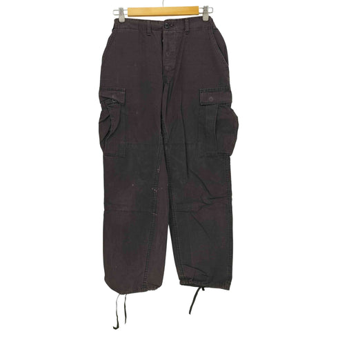 ロスコ ROTHCO BDU TROUSERS トラウザーパンツ メンズ S-REG