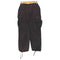 ロスコ ROTHCO BDU TROUSERS トラウザーパンツ メンズ S-REG