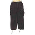 ロスコ ROTHCO BDU TROUSERS トラウザーパンツ メンズ S-REG