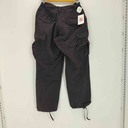 ロスコ ROTHCO BDU TROUSERS トラウザーパンツ メンズ S-REG