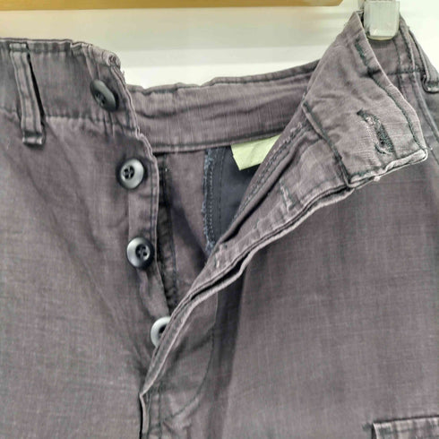 ロスコ ROTHCO BDU TROUSERS トラウザーパンツ メンズ S-REG