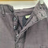 ロスコ ROTHCO BDU TROUSERS トラウザーパンツ メンズ S-REG