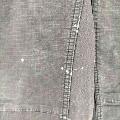 ロスコ ROTHCO BDU TROUSERS トラウザーパンツ メンズ S-REG
