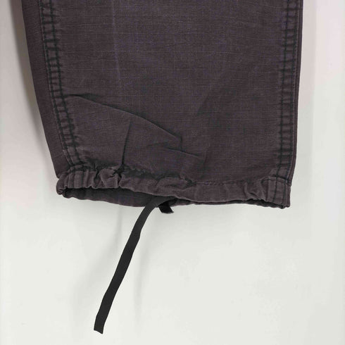 ロスコ ROTHCO BDU TROUSERS トラウザーパンツ メンズ S-REG