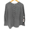ジャーナルスタンダードレリューム JOURNAL STANDARD relume 22aw ウールミックス 2way ビッグプルオーバー レディース FREE