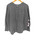 ジャーナルスタンダードレリューム JOURNAL STANDARD relume 22aw ウールミックス 2way ビッグプルオーバー レディース FREE