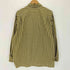 ビームスプラス BEAMS+ Open Collar 80/2 Madras 開襟 オープンカラー マドラス チェック シャツ メンズ JPN:S