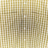 ビームスプラス BEAMS+ Open Collar 80/2 Madras 開襟 オープンカラー マドラス チェック シャツ メンズ JPN:S