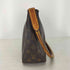 ルイヴィトン LOUIS VUITTON モノグラム ルーピングMM monogram looping MM FL1001 レディース