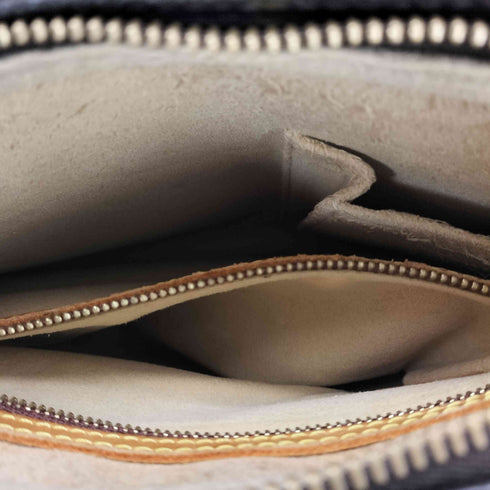 ルイヴィトン LOUIS VUITTON モノグラム ルーピングMM monogram looping MM FL1001 レディース