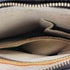 ルイヴィトン LOUIS VUITTON モノグラム ルーピングMM monogram looping MM FL1001 レディース