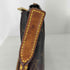 ルイヴィトン LOUIS VUITTON モノグラム ルーピングMM monogram looping MM FL1001 レディース