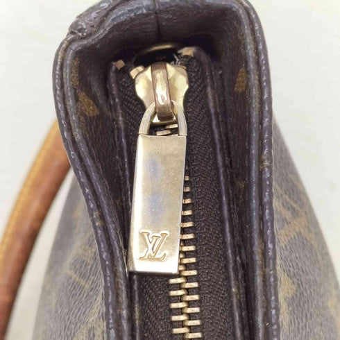 ルイヴィトン LOUIS VUITTON モノグラム ルーピングMM monogram looping MM FL1001 レディース