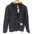 カーハート Carhartt 18AW Full Swing Quick Duck Hooded Jacket フルスイング クイックダック フーデッドジャケット メンズ import:M