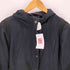 カーハート Carhartt 18AW Full Swing Quick Duck Hooded Jacket フルスイング クイックダック フーデッドジャケット メンズ import:M