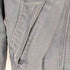 カーハート Carhartt 18AW Full Swing Quick Duck Hooded Jacket フルスイング クイックダック フーデッドジャケット メンズ import:M