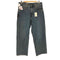 リーバイス Levis 578 BAGGY バギー ジップフライ デニム パンツ メンズ W32L30