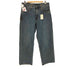 リーバイス Levis 578 BAGGY バギー ジップフライ デニム パンツ メンズ W32L30