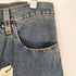 リーバイス Levis 578 BAGGY バギー ジップフライ デニム パンツ メンズ W32L30