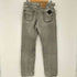 リーバイス Levis 90S USA製 ボタン裏刻印522 505 メンズ W34 L32