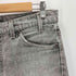 リーバイス Levis 90S USA製 ボタン裏刻印522 505 メンズ W34 L32