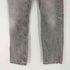 リーバイス Levis 90S USA製 ボタン裏刻印522 505 メンズ W34 L32