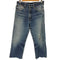 リーバイス Levis 504 ストレートデニムパンツ メンズ W31 L36