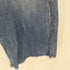 リーバイス Levis 504 ストレートデニムパンツ メンズ W31 L36