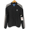 アディダス adidas SST TT 2.0 トラックジャケット メンズ JPN:0