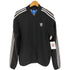 アディダス adidas SST TT 2.0 トラックジャケット メンズ JPN:0
