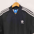 アディダス adidas SST TT 2.0 トラックジャケット メンズ JPN:0