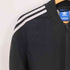 アディダス adidas SST TT 2.0 トラックジャケット メンズ JPN:0