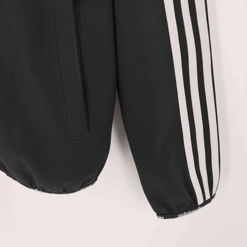 アディダス adidas SST TT 2.0 トラックジャケット メンズ JPN:0