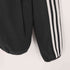 アディダス adidas SST TT 2.0 トラックジャケット メンズ JPN:0