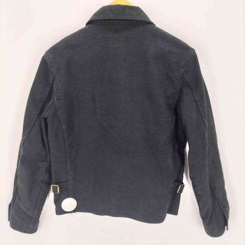 スティーブンソンオーバーオール STEVENSON OVERALL CO. スポーツジャケット メンズ 28