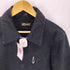 スティーブンソンオーバーオール STEVENSON OVERALL CO. スポーツジャケット メンズ 28