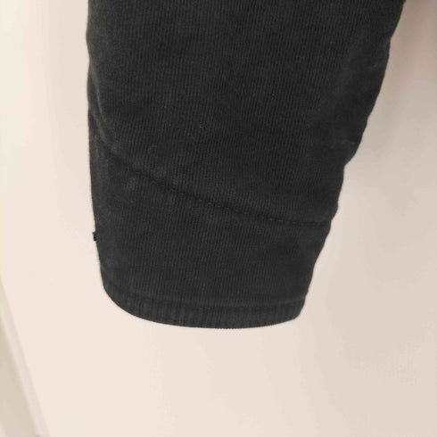 スティーブンソンオーバーオール STEVENSON OVERALL CO. スポーツジャケット メンズ 28