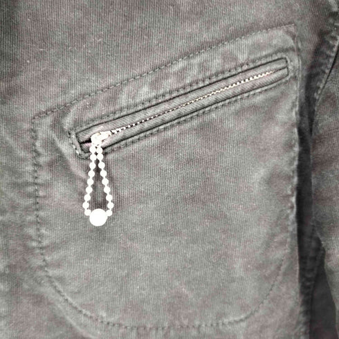 スティーブンソンオーバーオール STEVENSON OVERALL CO. スポーツジャケット メンズ 28
