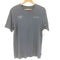アークテリクス ARCTERYX SPLIT SS T-SHIRT スプリット ショートスリーブ ティーシャツ メンズ import:S
