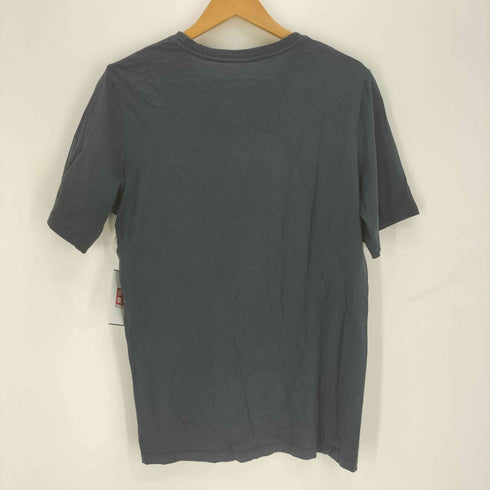 アークテリクス ARCTERYX SPLIT SS T-SHIRT スプリット ショートスリーブ ティーシャツ メンズ import:S