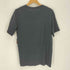 アークテリクス ARCTERYX SPLIT SS T-SHIRT スプリット ショートスリーブ ティーシャツ メンズ import:S