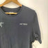 アークテリクス ARCTERYX SPLIT SS T-SHIRT スプリット ショートスリーブ ティーシャツ メンズ import:S