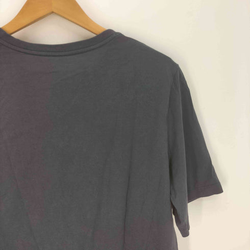 アークテリクス ARCTERYX SPLIT SS T-SHIRT スプリット ショートスリーブ ティーシャツ メンズ import:S