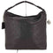 コーチ COACH Op Art Leather East/West Crossbody Satchel オプアート レザー イースト/ウエスト クロスボディ サッチェル 2WAYバッグ メンズ