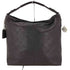 コーチ COACH Op Art Leather East/West Crossbody Satchel オプアート レザー イースト/ウエスト クロスボディ サッチェル 2WAYバッグ メンズ