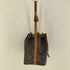 ルイヴィトン LOUIS VUITTON モノグラム プチノエ monogram petit noé A2872 レディース