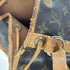 ルイヴィトン LOUIS VUITTON モノグラム プチノエ monogram petit noé A2872 レディース