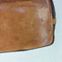 ルイヴィトン LOUIS VUITTON モノグラム プチノエ monogram petit noé A2872 レディース