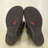 ハッシュパピーズ HUSH PUPPIES ステッチデザイン ロングブーツ レディース US:6
