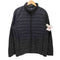 ユニクロ UNIQLO ウルトラライトダウン メンズ JPN:M